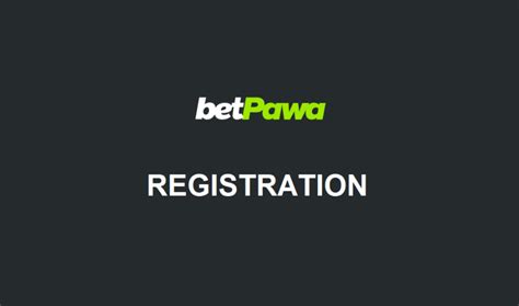 betpawa review|BetPawa Casino Review .